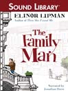 The Family Man